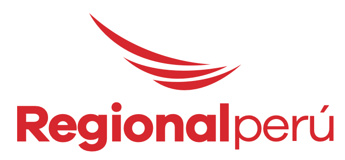 Regional Perú